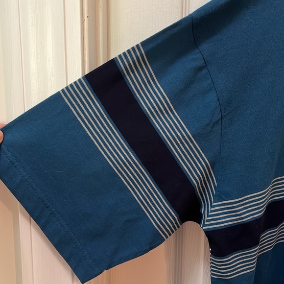 Towncraft Polo /  TShirt XL Tall - Picture 4 of 8